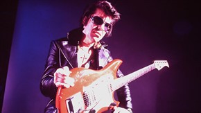 /TCFF17 Features/rumble-the-indians-who-rocked-the-world_1_thumb.jpg